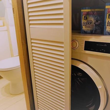 Cozy Apart Toplita Bagian luar foto